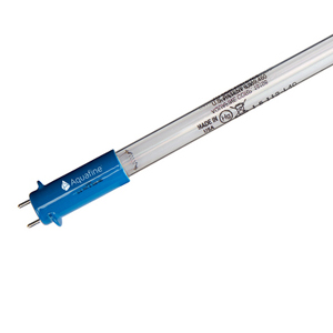 18024 Aquafine UV Lamp,...